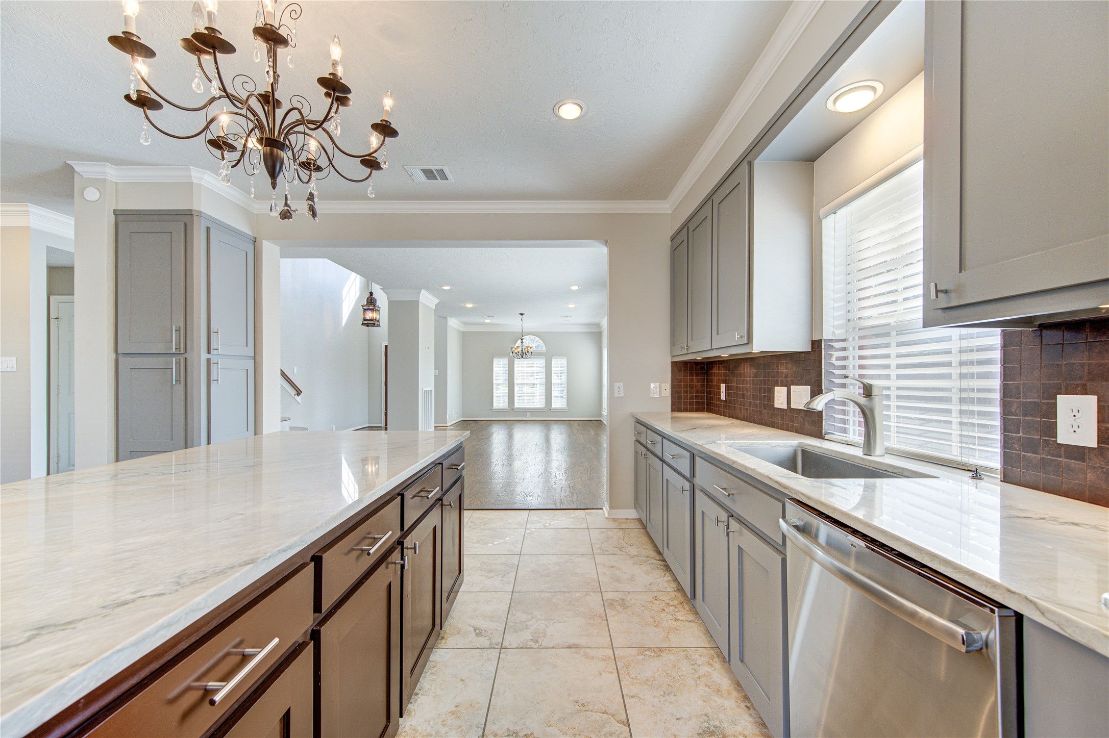 13914 Charlton Way Drive Houston TX 77077