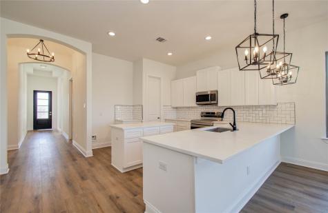 1248 Road 5802 Cleveland TX 77327