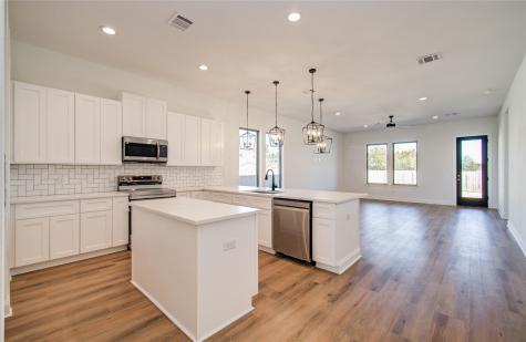 1248 Road 5802 Cleveland TX 77327