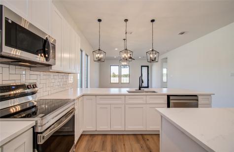 1248 Road 5802 Cleveland TX 77327