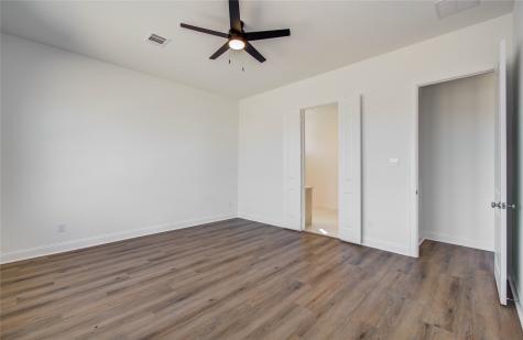 1248 Road 5802 Cleveland TX 77327