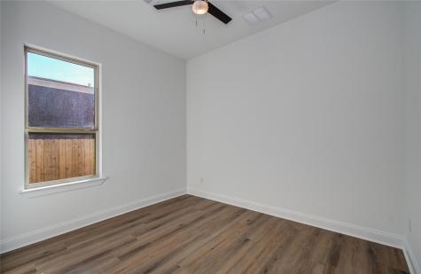 1248 Road 5802 Cleveland TX 77327