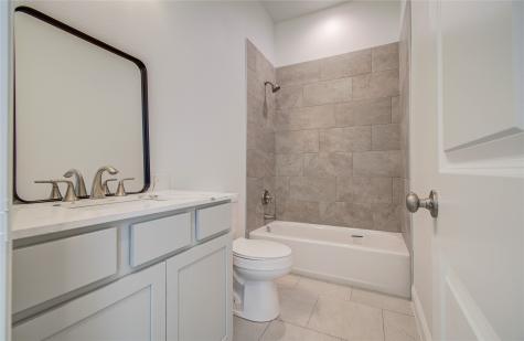 1248 Road 5802 Cleveland TX 77327