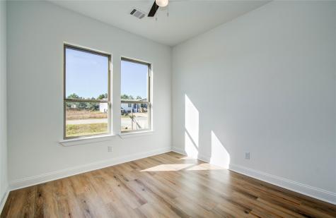 1248 Road 5802 Cleveland TX 77327