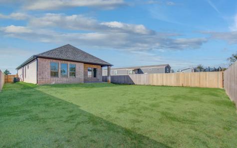 1248 Road 5802 Cleveland TX 77327