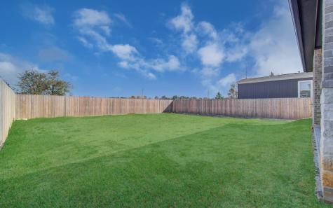 1248 Road 5802 Cleveland TX 77327