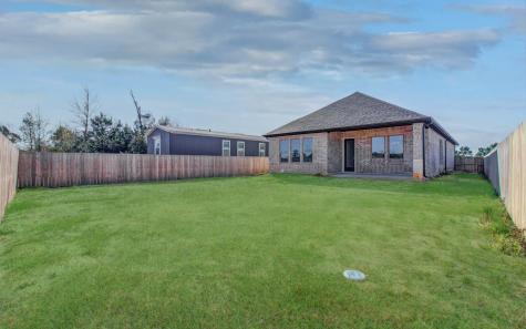 1248 Road 5802 Cleveland TX 77327