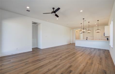1248 Road 5802 Cleveland TX 77327