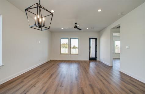 1248 Road 5802 Cleveland TX 77327
