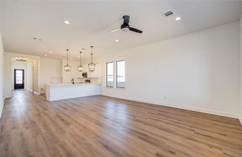 1248 Road 5802 Cleveland TX 77327