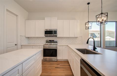 1248 Road 5802 Cleveland TX 77327