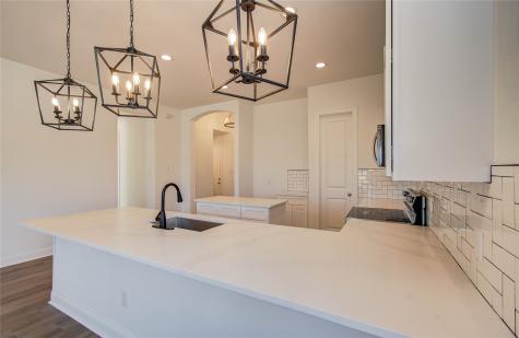 1248 Road 5802 Cleveland TX 77327