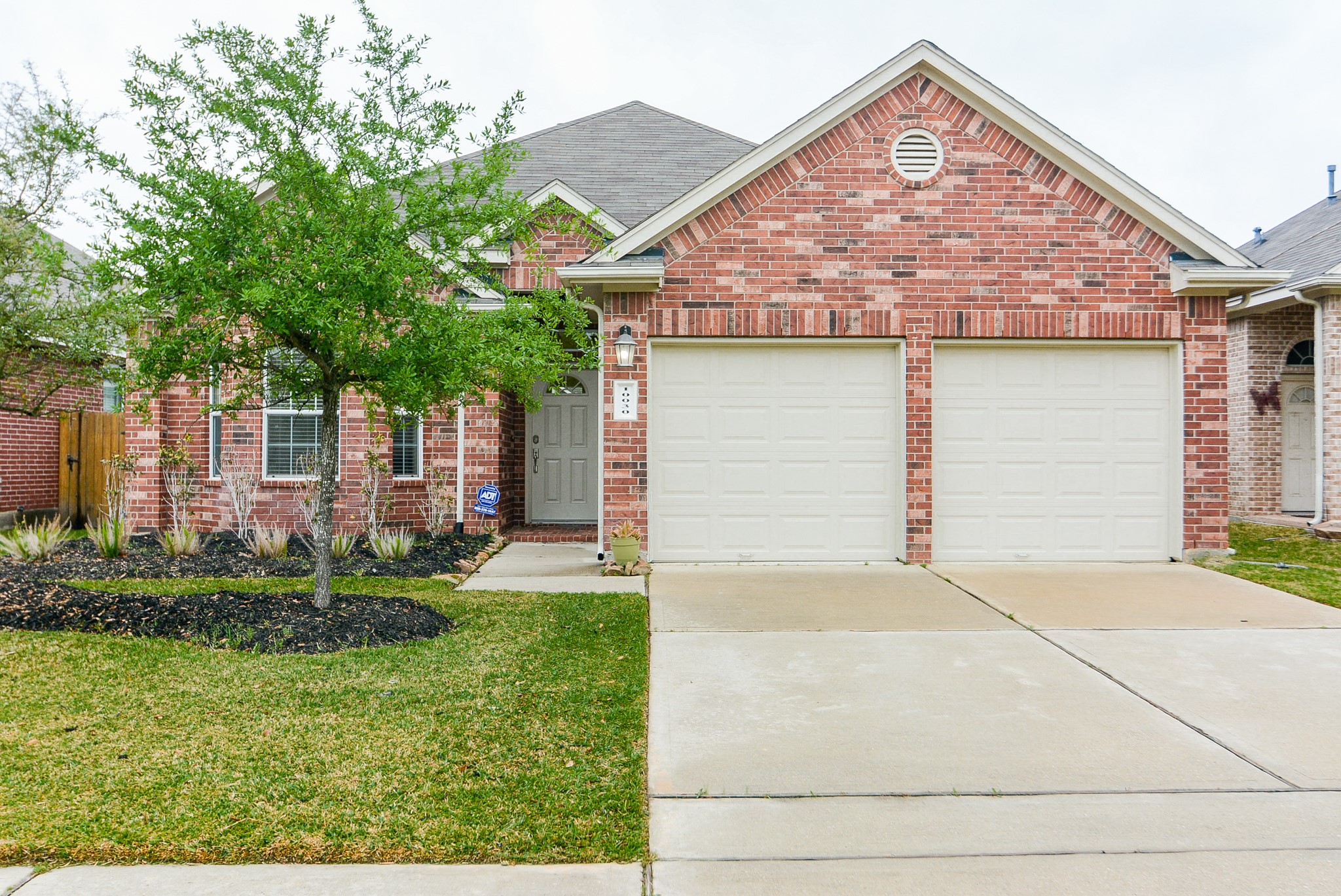 10030 Arcadian Springs Lane Tomball TX 77375
