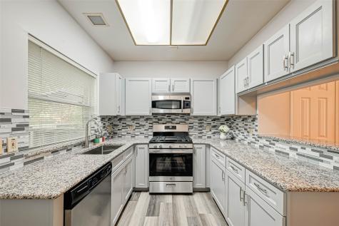 2930 Grants Lake Boulevard 304 Sugar Land TX 77479