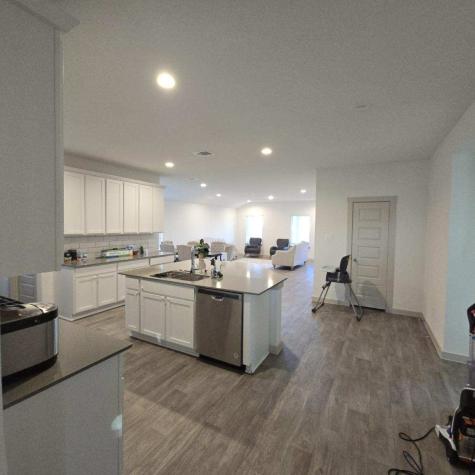 6930 Escobedo Lane Richmond TX 77469