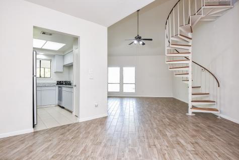 4144 Greystone Way 609 Sugar Land TX 77479