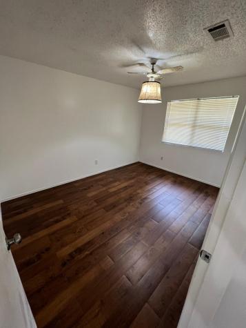 3058 Old Colony Road Huntsville TX 77320