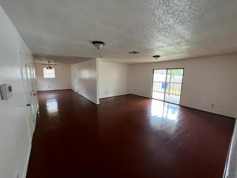 3058 Old Colony Road Huntsville TX 77320