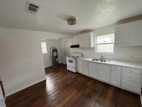 3058 Old Colony Road Huntsville TX 77320