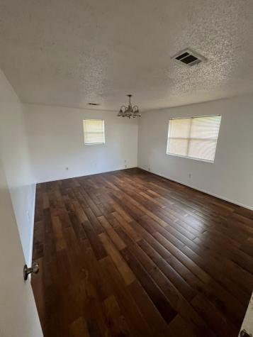 3058 Old Colony Road Huntsville TX 77320