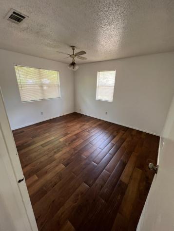 3058 Old Colony Road Huntsville TX 77320