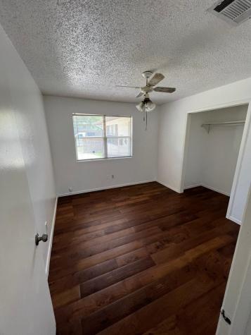 3058 Old Colony Road Huntsville TX 77320
