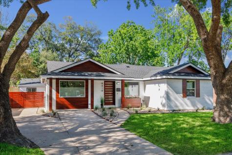 4510 W 43rd Street Houston TX 77092