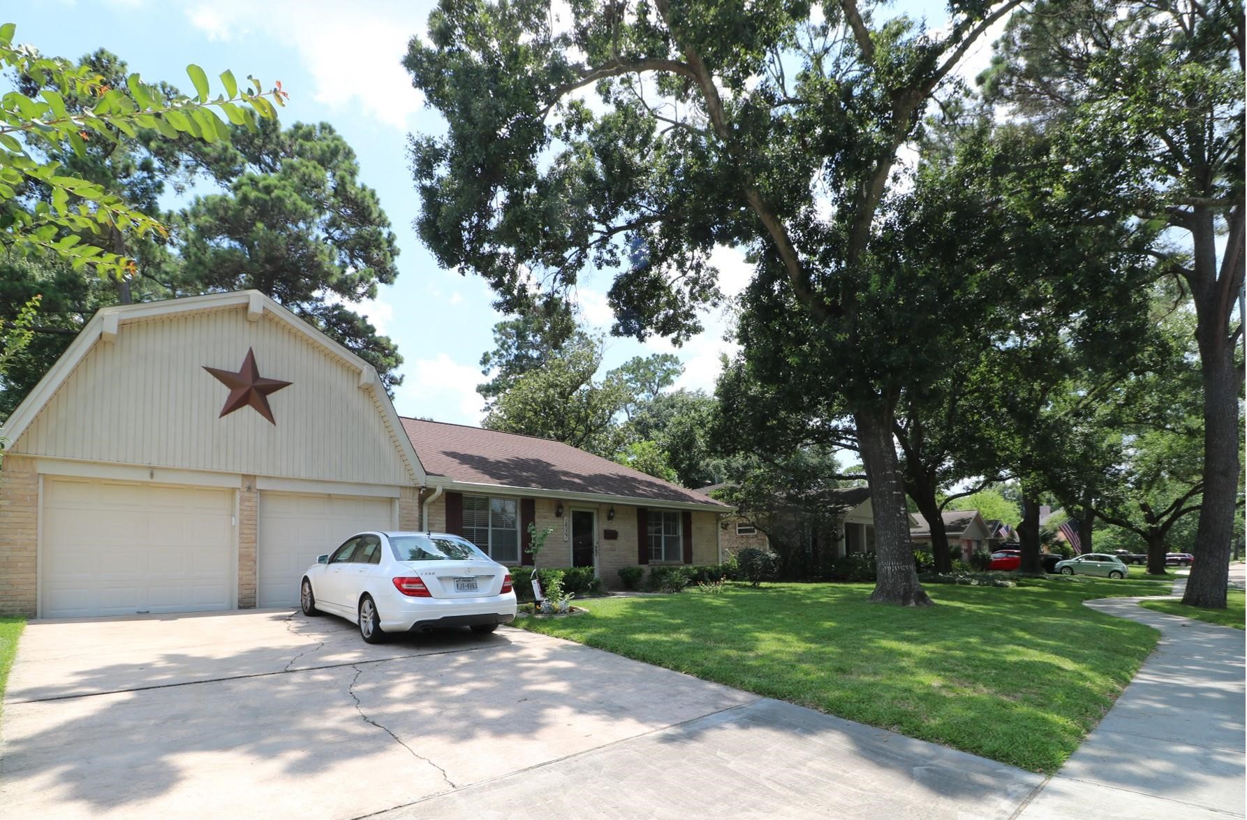 14007 Kimberley Lane Houston TX 77079