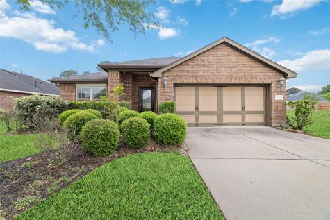 4027 Renwood Forest Houston TX 77084