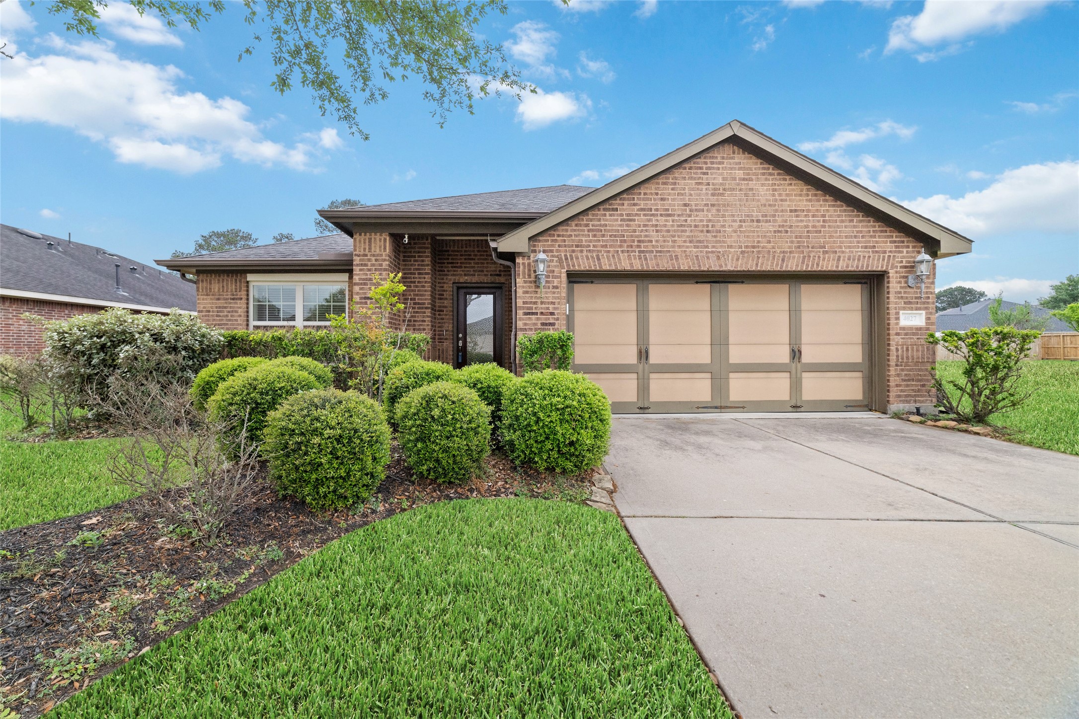4027 Renwood Forest Houston TX 77084