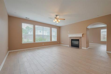 3822 Auburn Grove Circle Missouri City TX 77459
