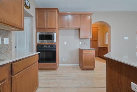 3822 Auburn Grove Circle Missouri City TX 77459