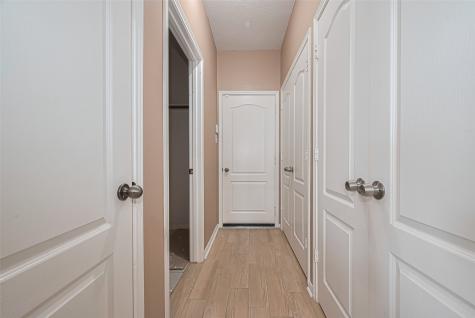 3822 Auburn Grove Circle Missouri City TX 77459