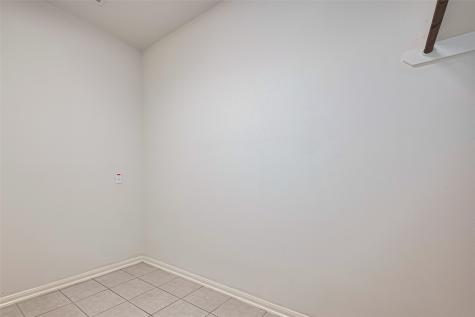 3822 Auburn Grove Circle Missouri City TX 77459