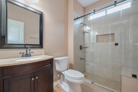 3822 Auburn Grove Circle Missouri City TX 77459