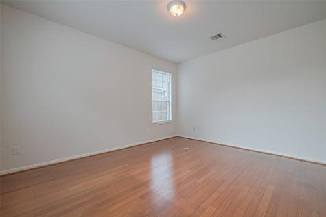 3822 Auburn Grove Circle Missouri City TX 77459