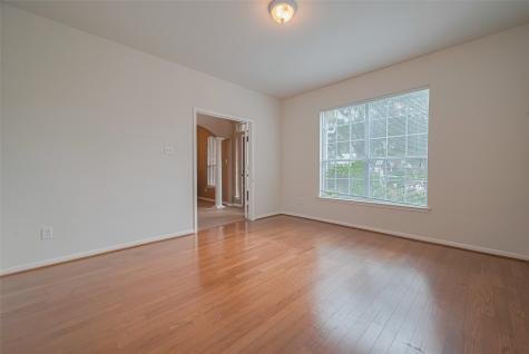 3822 Auburn Grove Circle Missouri City TX 77459