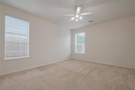 3822 Auburn Grove Circle Missouri City TX 77459
