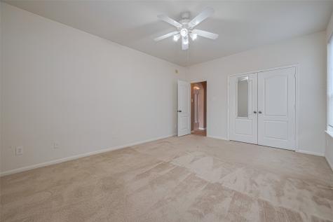 3822 Auburn Grove Circle Missouri City TX 77459