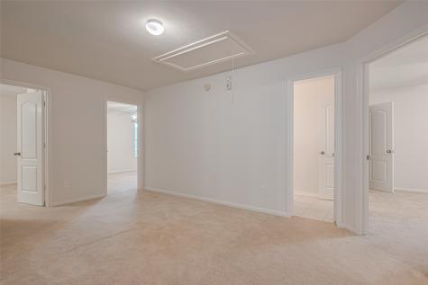 3822 Auburn Grove Circle Missouri City TX 77459