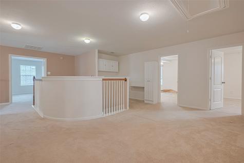 3822 Auburn Grove Circle Missouri City TX 77459