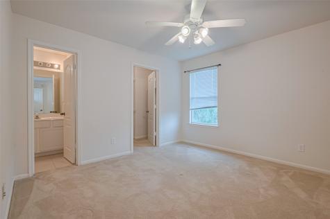 3822 Auburn Grove Circle Missouri City TX 77459