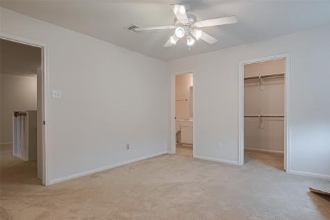 3822 Auburn Grove Circle Missouri City TX 77459