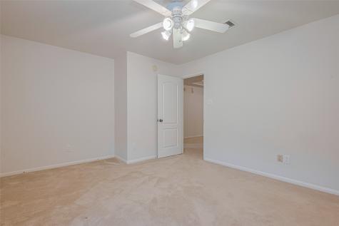 3822 Auburn Grove Circle Missouri City TX 77459