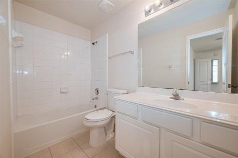 3822 Auburn Grove Circle Missouri City TX 77459