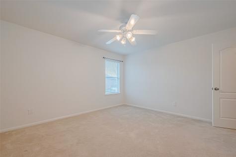 3822 Auburn Grove Circle Missouri City TX 77459
