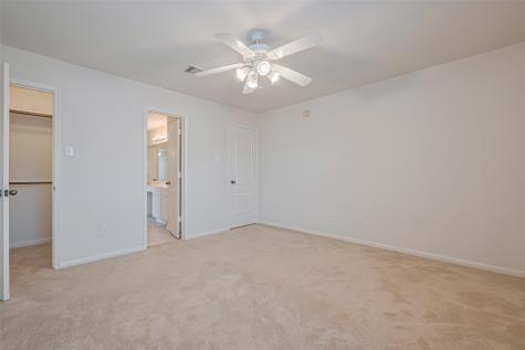 3822 Auburn Grove Circle Missouri City TX 77459