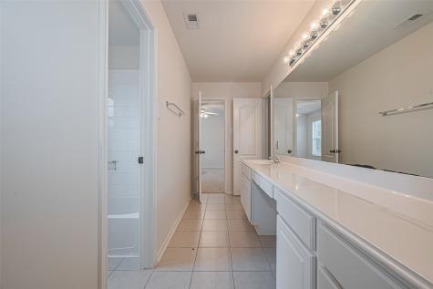 3822 Auburn Grove Circle Missouri City TX 77459