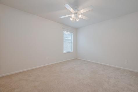 3822 Auburn Grove Circle Missouri City TX 77459