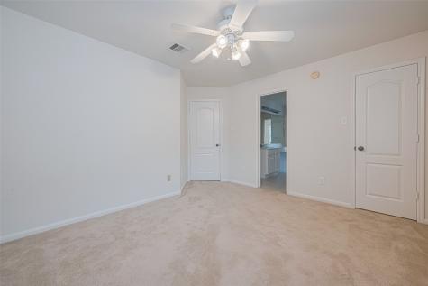 3822 Auburn Grove Circle Missouri City TX 77459